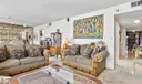 290 174th St #1809 Photo
