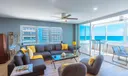 4040 Galt Ocean Drive #818 Photo