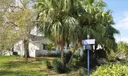 7600 SW 171 Photo