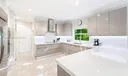 Key Biscayne Residential Photo