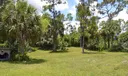 11844 165th Road N Photo