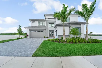 13531 Nesting Pines Way 1