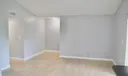 7670 Westwood Dr #718 Photo