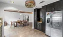 6979 Calle Del Paz W Photo