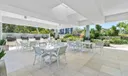 4744 S Ocean Boulevard #4 Photo
