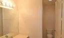 1730 Borrego Way #6 Photo