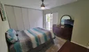 2979 SW Sunset Trace Circle Photo