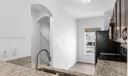 14033 SW 49th St #6 Photo