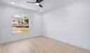 23155 L Ermitage Circle Photo
