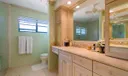 547 Prestwick Circle Photo