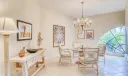 210 Thornton Drive Photo