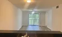 7101 Golf Colony Court #202 Photo