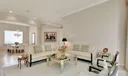 227 Porto Vecchio Way Photo