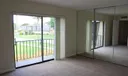 387 Lake Arbor Drive Photo