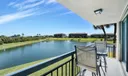 101 S Seas Drive #206 Photo