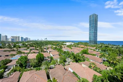 19370 Collins Ave #1026 1