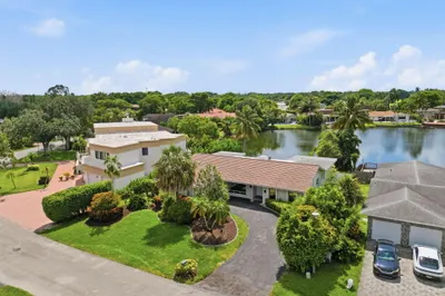 613 Sea Turtle Way 1