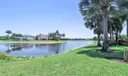 2471 Sawyer Ter Photo