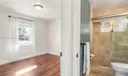 1701 SW 12th Ave #. Photo