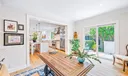 18587 SE Ferland Court Photo
