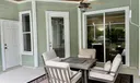 404 NE Ginger Lily Place Photo