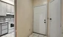 4408 W 12th Ln #3 Photo