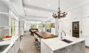 11275 SW 64th Ave Photo