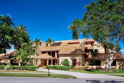 21125 Hamlin Drive 1