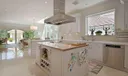 7207 Valencia Drive Photo