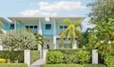 513 SW Ocean Boulevard Photo