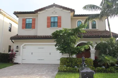 8627 Grand Prix Lane 1