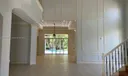 138 Tranquilla Dr Photo