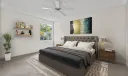 1667 SW Waterfall Boulevard Photo