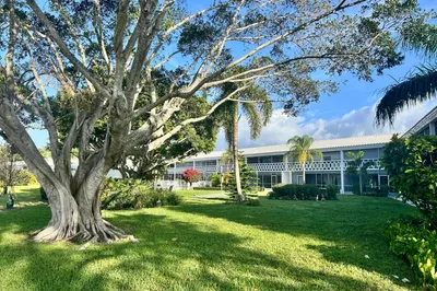 331 TEQUESTA Drive #216 1