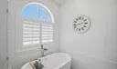 149 Key Lane Photo