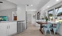 129 Stillwater Circle Photo