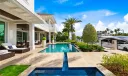 52 Royal Palm Dr Photo