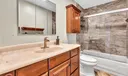 7598 NW 86th Ter #203 Photo