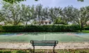 441 Ashwood Place Photo