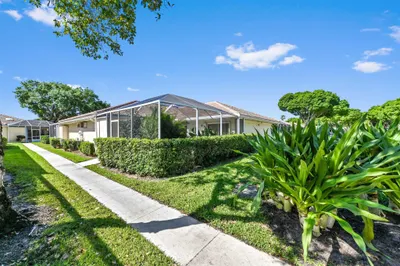 9189 Sun Terrace Circle #B 1
