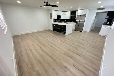 295 BRITTANY G Avenue #295 1