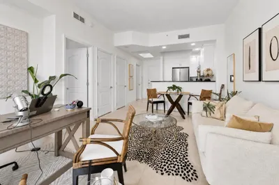 801 S OLIVE Avenue #1123 1
