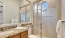 11318 Caladium Lane Photo