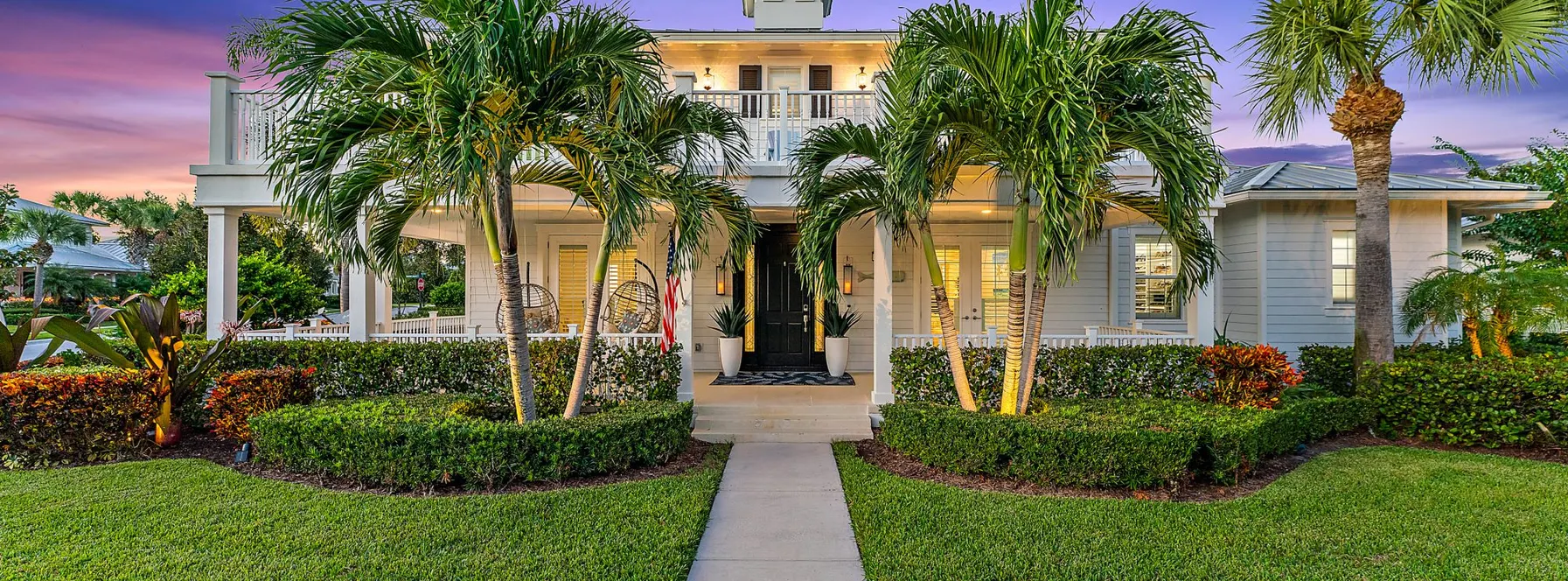 Just Listed | 1169 Tropical Drive