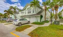 207 Mainsail Circle Photo