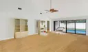 111 Seashore Drive Photo