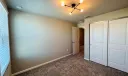 3913 Mentmore Lane Photo
