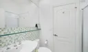 239 Coral Cay Terrace Photo