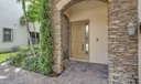 3459 Collonade Drive Photo