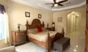 13554 86th Road N Photo